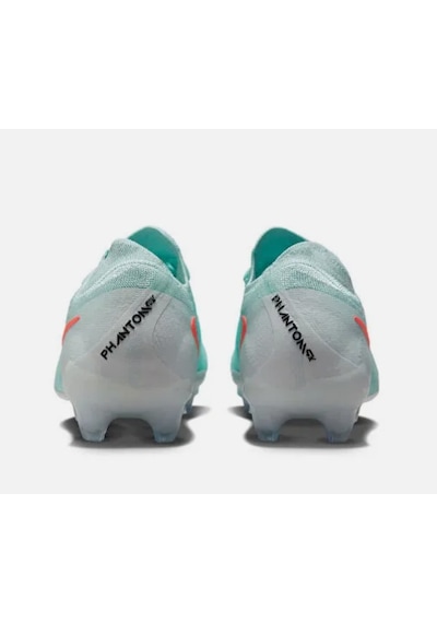 Nike Futbol Ayakkabıları Fg Kuru Çim Zemin Phantom Gx Iı Elıte Fg Fj2559-300 P-145 Yeşil