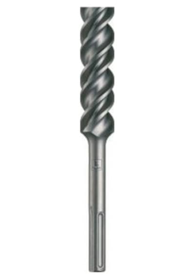 Dewalt Dt9445 40x570 Sds Max