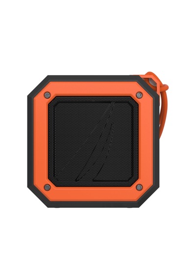 Nautica S100 Dual Hoparlör