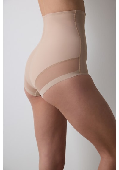 Penti Premium Slip Ten Rengi Korse