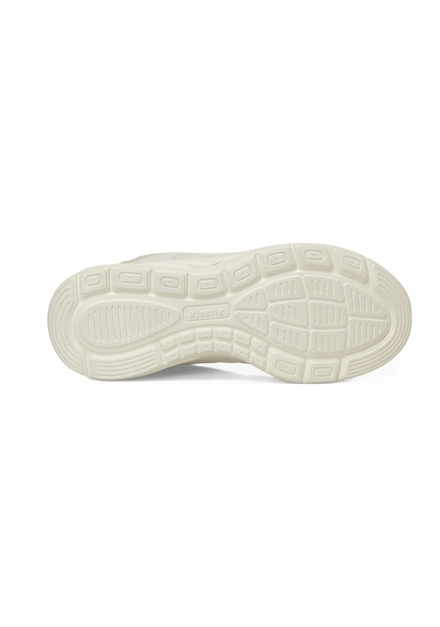 Kinetix Moonlıght Tx W 6fx Ekru Kadın Comfort Ayakkabı 000000000102200306 Bej-kum