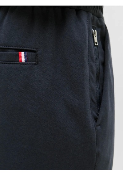 Jack & Jones Jack&jones Pants Studıo Jpstace Neo Jogger Pants Noos Erkek Eşofman Altı 12282533 Dark Navy Jack & Jones Jack&jones Pants Studıo Jpstace Neo Jogger Pants Noos Erkek Eşofman Altı 12282533 Dark Navy