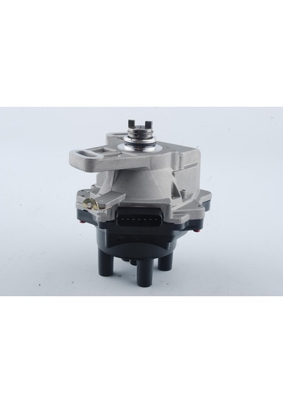 Voyer Distribitör Honda Civic 1996-1998 Vtec/1998- Euro Uyumlu 30100p1je01