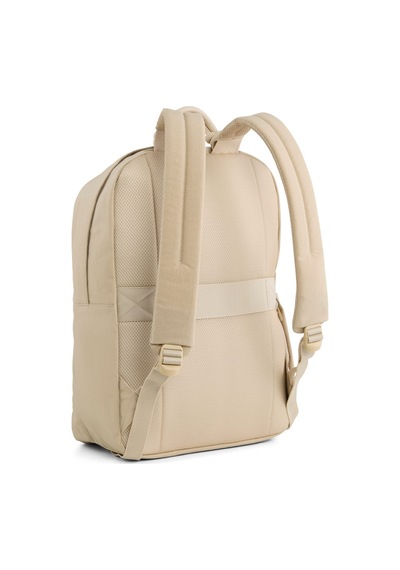 Puma.bl Sırt Çantası 090394 10 Bej