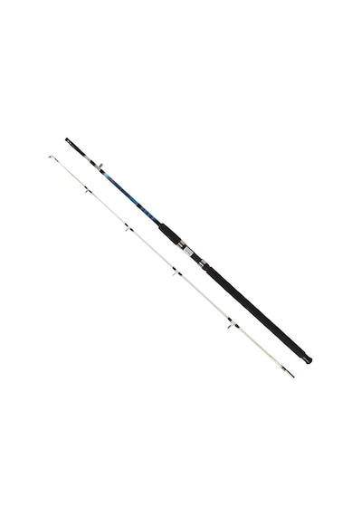 Ecotackle Porter Boat Soft 5-10 LBS Dolgu Kamış 2P 240 CM