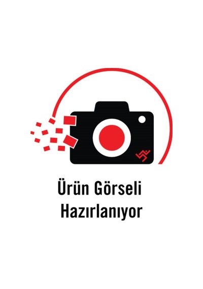 Isıtma Kızdırma Bujisi Golf Iıı Passat Caddy Transporter T4 / 80