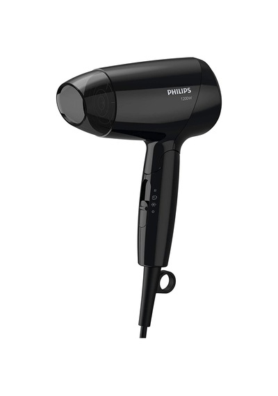 Philips Essential Care Saç Kurutma Makinesi Bhc010/00