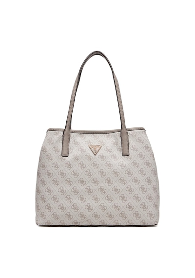 Guess Victtoria Iı Kadın Omuz Çantası Hwesg951428 Bej B56