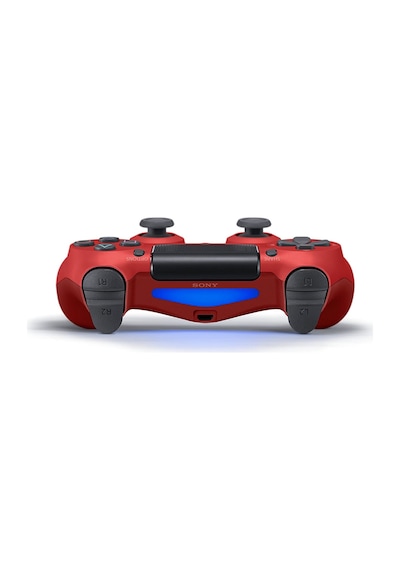 Ps4 Kablosuz Oyun Kolu Ps4 Dualshock Joystick Ps4 Kırmızı Oyun Ko Ps4 Kablosuz Oyun Kolu Ps4 Dualshock Joystick Ps4 Kırmızı Oyun Ko