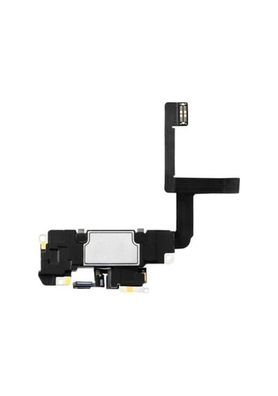 Senalstore Apple Uyumlu iPhone 11 İç Kulaklık