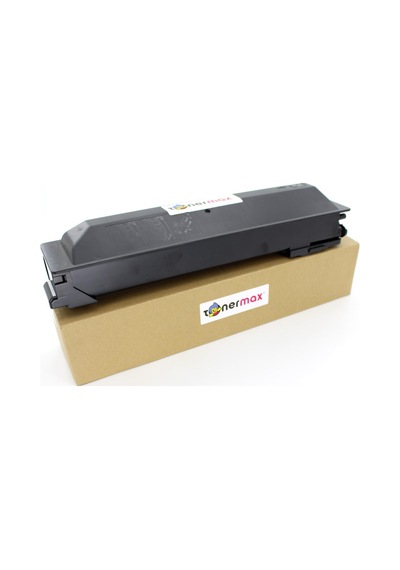 Kyocera Tk-5215 Uyumlu Toner Siyah