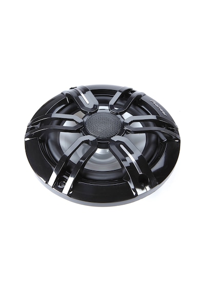 Pioneer TS-ME650FS 250 Watt Marine Hoparlör