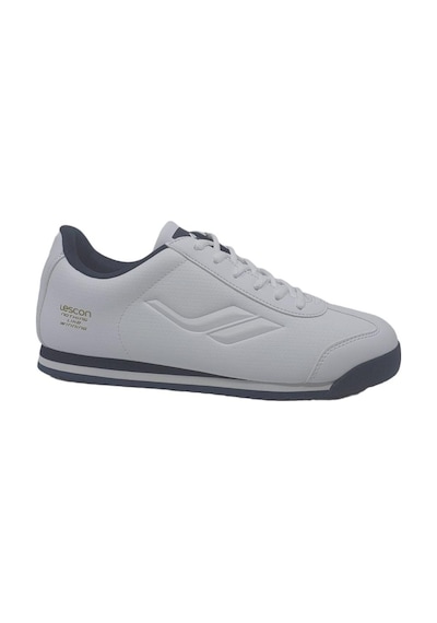 Lescon Wınner 9 Sneakers Spor Ayakkabı Beyaz