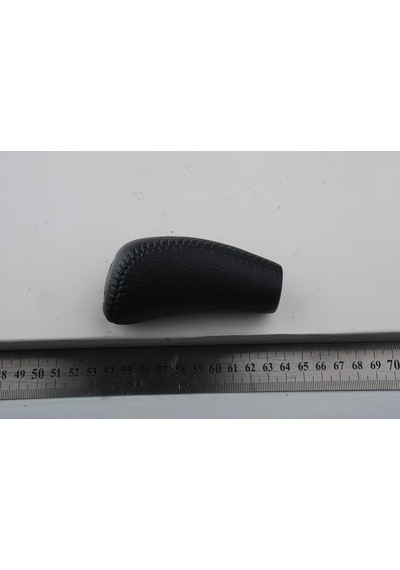 Itaqı Vites Topuzu 5 İleri Honda Civic 1996-2000/accord 1994-2000 Uyumlu 54102sh3901zc Diğer