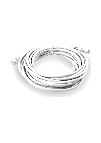 Platoon Pl-6052 5M Ethernet Patch Cat5 Poşetli Kab