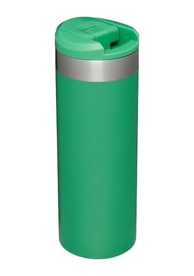 Stanley The Aerolight Transit Termos Bardak 0.47 Lt Stanley0380 Çimen