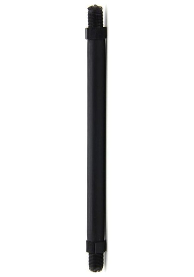 Latex Zıpkın Lastiği 15 Mm 16cm Adet