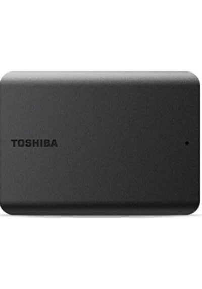 Toshiba HDTB540MK3CA DSK EXT 4 TB 2.5" USB 3.0 Taşınabilir Disk