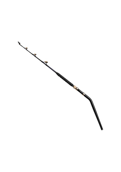 Noeby Leisure Big Game Pro Nmt602-4 1,83 50-80 Lb
