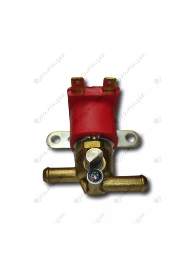 Atiker Atiker Lpg Elektromanyetik Vana 200597959