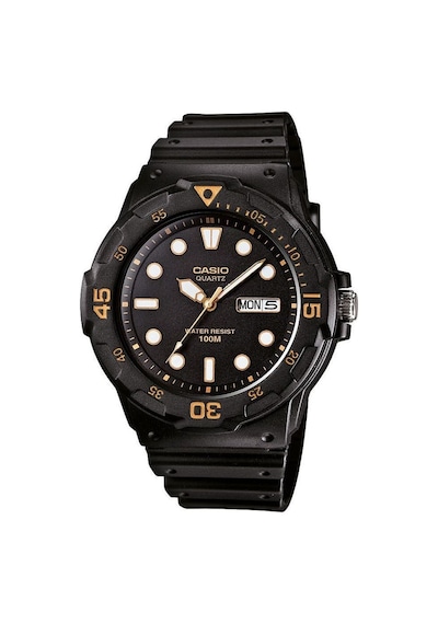 Casio MRW-200H-1EVDF Erkek Kol Saati