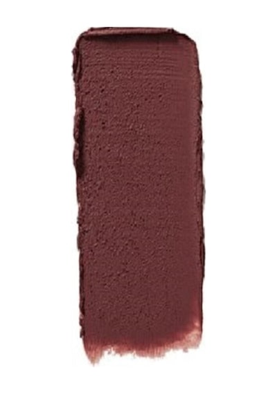 Flormar HD Weightless Yüksek Pigmentli & Mat Bitişli Kremsi Hafif Ruj 016 Luscious Berry