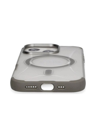 Joko Apple İphone 16 Pro Max Hilton Magsafe Kapak