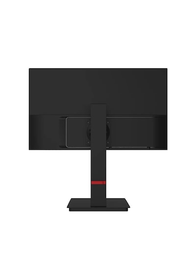 X24f240p 24" 240hz 0.5ms Fast Ips Fhd Hdmı 1 + Dp 1 Pıvot Gamıng Monıtor