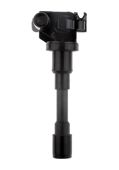 Suzuki Sx4 Ateşleme Bobini 2005--2010 099700048