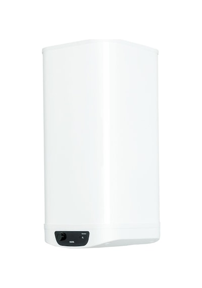 Vestel TRM 65 EK 65 Lt Elektronik Termosifon