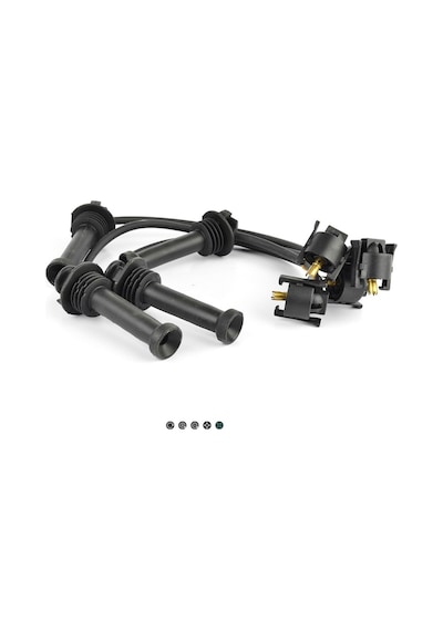 Buji Kablo Takimi Cift Tirnak Escort Clx 95 / - Autocraft 473570800
