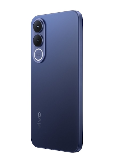 Vivo V70 Fe 8 GB 256 GB (Distribütör Garantili)