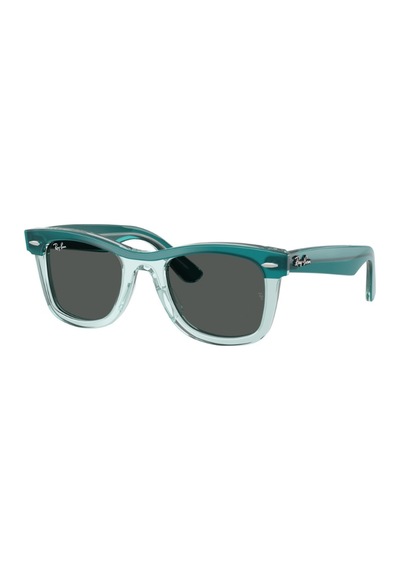 Ray-ban Junior Güneş Gözlüğü Rj9140s 45 721387 Yeşil