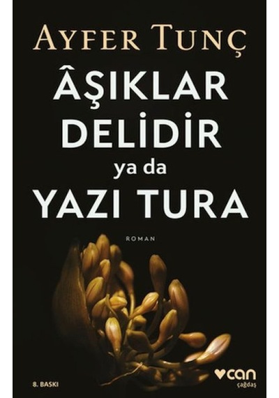 Aşıklar Delidir Ya Da Yazı Tura - Glob-647727
