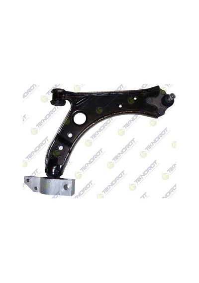 Teknorot V-559 Salıncak Sag Komple Golf V Touran 03 Caddy 04 Altea 04 Octavıa 05 Jetta Iıı A3