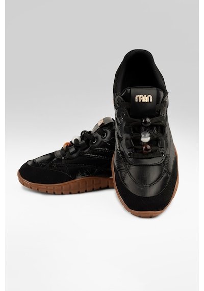 Tw Tonny White Newyork 034 Kadın Spor Aykı Su Geçirmez Ortopedik Taban Sneaker Günlük Yürüyüş Ayk Siyah Tw Tonny White Newyork 034 Kadın Spor Aykı Su Geçirmez Ortopedik Taban Sneaker Günlük Yürüyüş Ayk Siyah
