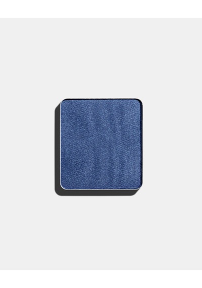 Inglot Göz Farı Freedom System Eye Shadow Pearl 426maıfses