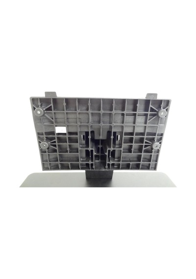 Samsung Uyumlu 55q80t Qe55q80t Ayak, Tv Ayağı, Stand, Bn61-16797x (Outlet)