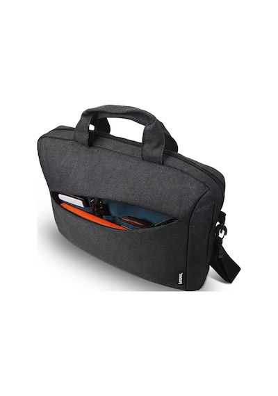 Lenovo Gx40Q17229 T210 15.6" Notebook Çantası Siyah