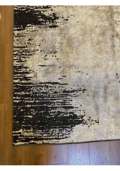 Tuğra Halı 9641 Gabba Lux 200x290 Halı
