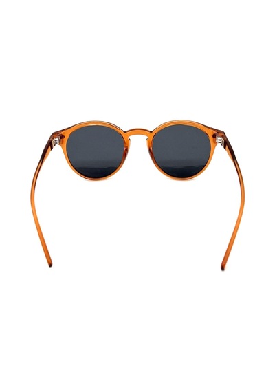 De Valentini Dv Vg1073 C31 Unisex Güneş Gözlüğü