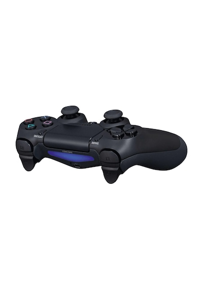 Double Shock 4 Wireless PS4 Uyumlu Oyun Kolu- Kablosuz Oyun Kolu C-859