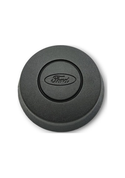 Yok Yok Oto Ford Courıer Jant Göbeği Plastik Kapak Otosan 2014-2018