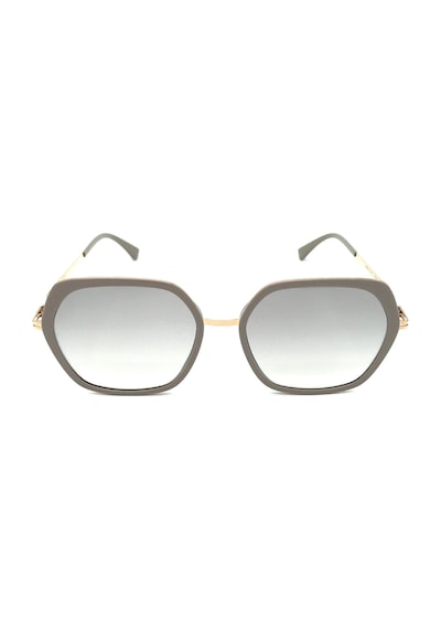 Mykita Valda 832 Kadın Güneş Gözlüğü