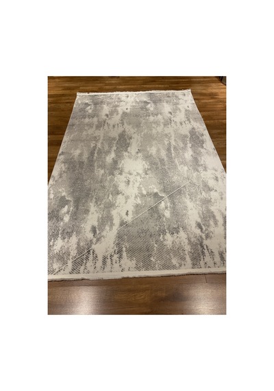 Parla 5000a 150x230 Gri Halı