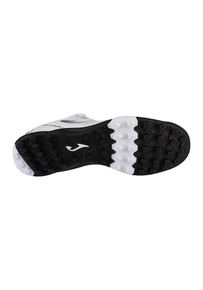 Joma Maxima 26 Halı Saha Futbol Kramponu Beyaz