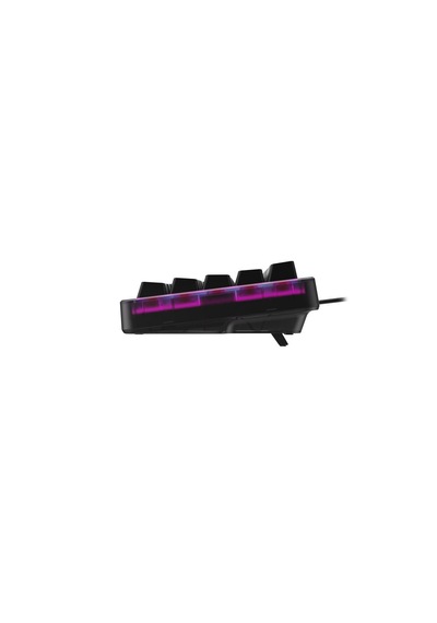 Hyperx Origins 2 65 Türkçe Klavye Siyah B4qs3aa