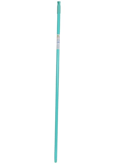 Lokmanavm Fırça Sapı Ucu Vidalı Özel Seri Karışık Renk 120 Cm 1 Adet Fsx12-s