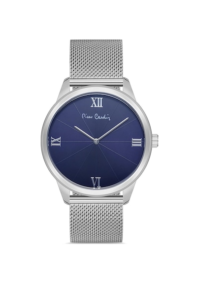 Pierre Cardin 800051F303 Erkek Kol Saati