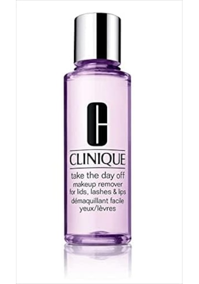 The Day Off Makeup Remover 125 Ml